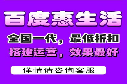 SEM竞价代运营公司实战案例分析